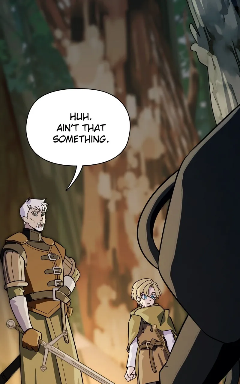 Read RE: Monarch chapter 42 image 97 on Lezhin