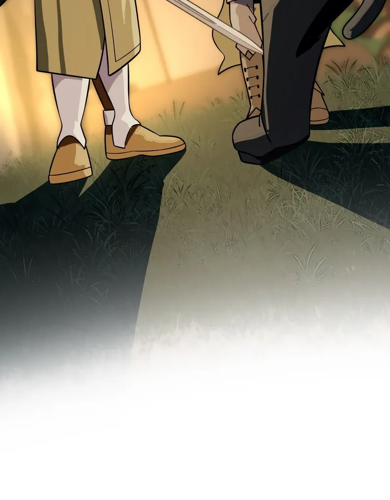 Read RE: Monarch chapter 42 image 98 on Lezhin