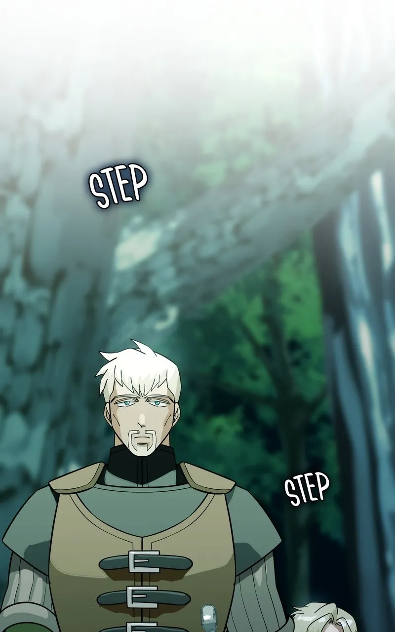 Read RE: Monarch chapter 43 image 14 on Lezhin