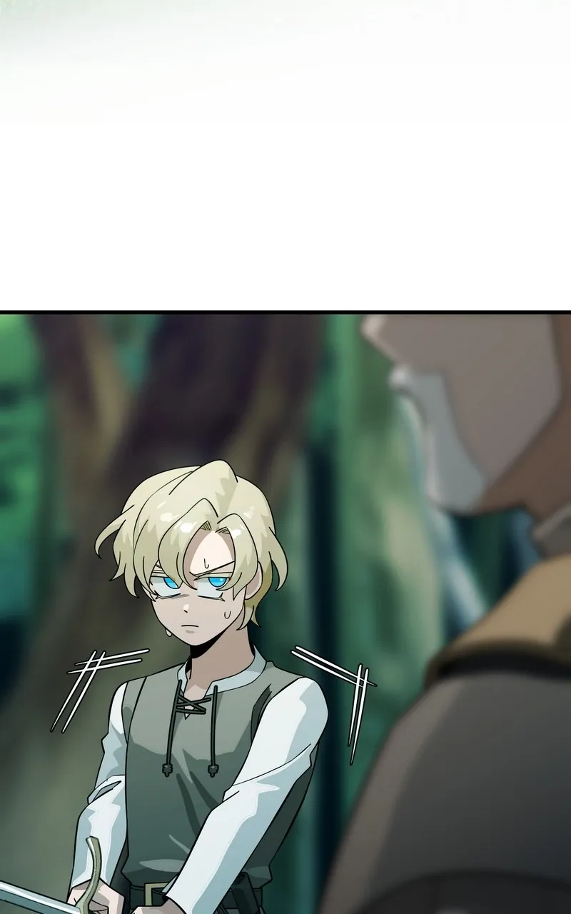 Read RE: Monarch chapter 43 image 25 on Lezhin