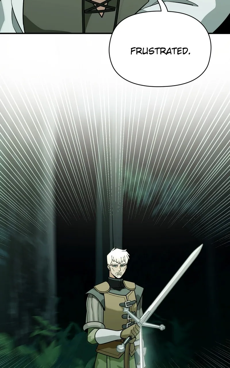 Read RE: Monarch chapter 43 image 37 on Lezhin