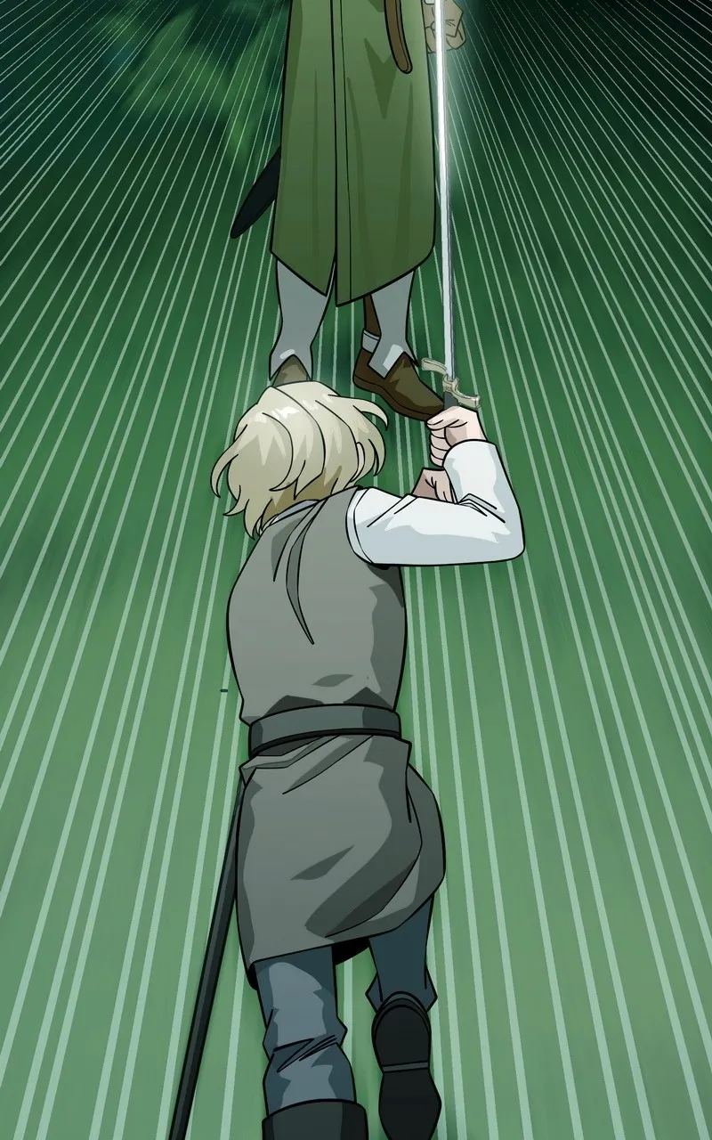 Read RE: Monarch chapter 43 image 38 on Lezhin