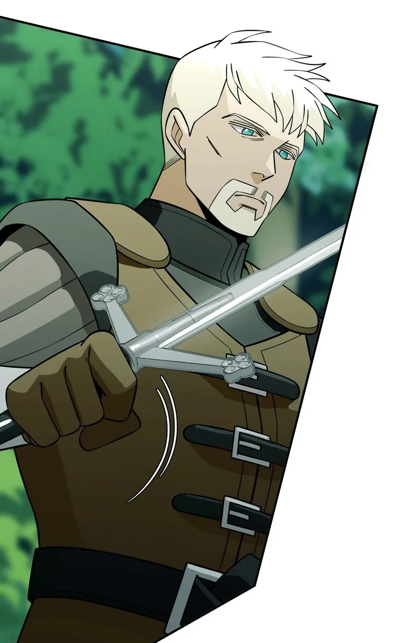 Read RE: Monarch chapter 43 image 48 on Lezhin