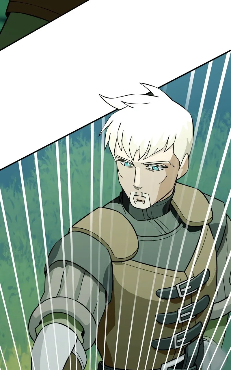 Read RE: Monarch chapter 43 image 49 on Lezhin