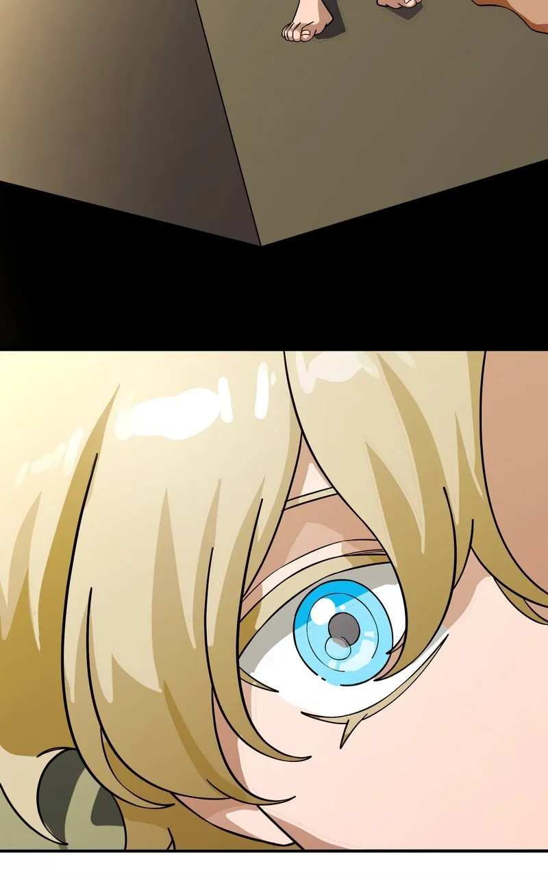 Read RE: Monarch chapter 43 image 5 on Lezhin