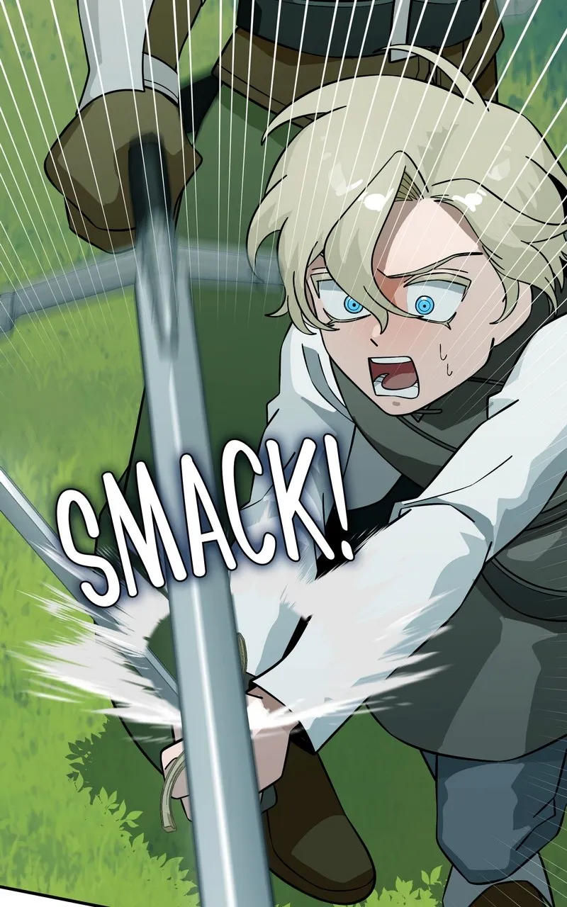 Read RE: Monarch chapter 43 image 50 on Lezhin