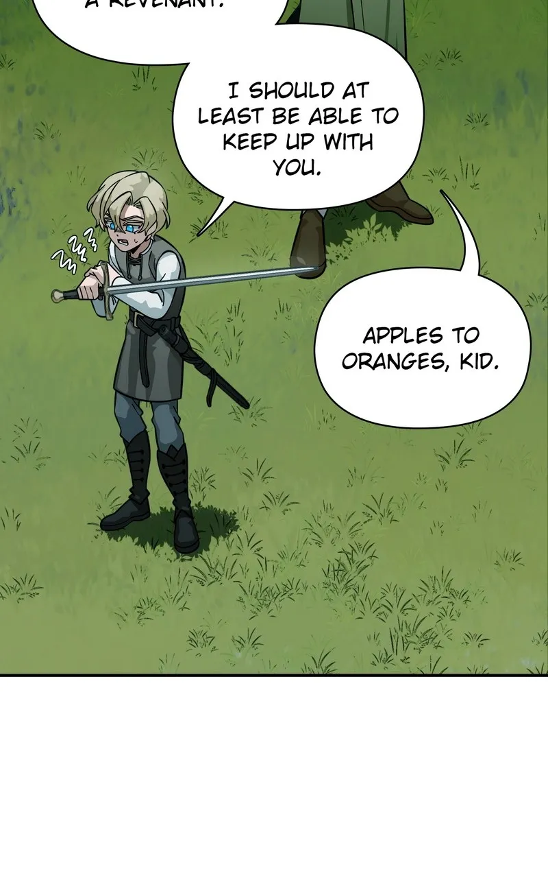Read RE: Monarch chapter 43 image 52 on Lezhin