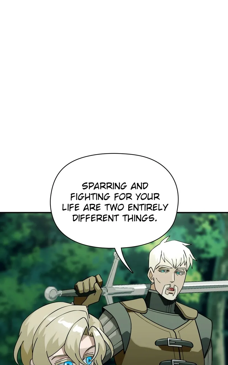 Read RE: Monarch chapter 43 image 53 on Lezhin