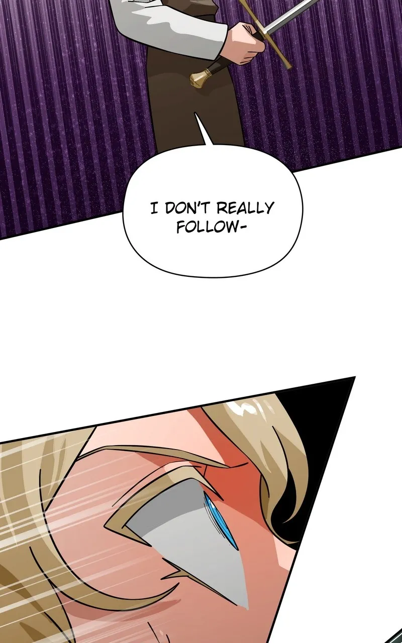 Read RE: Monarch chapter 43 image 57 on Lezhin