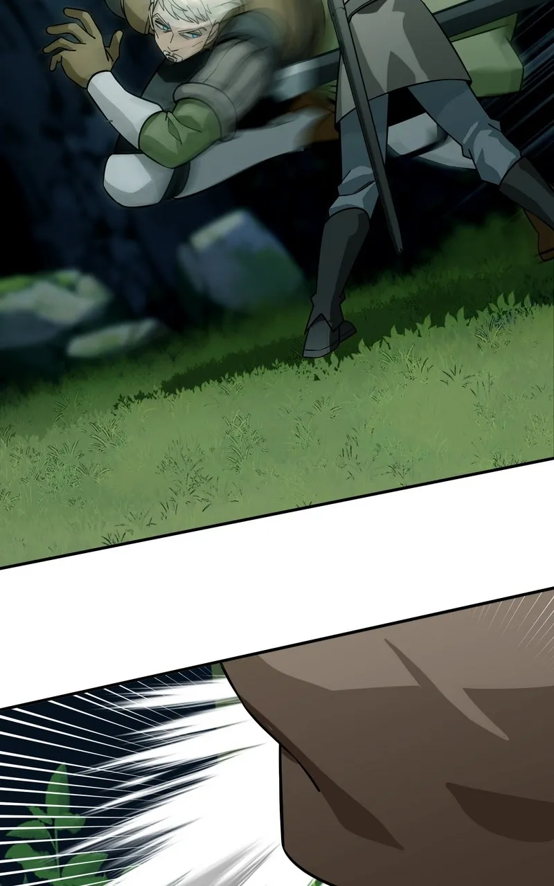 Read RE: Monarch chapter 43 image 59 on Lezhin