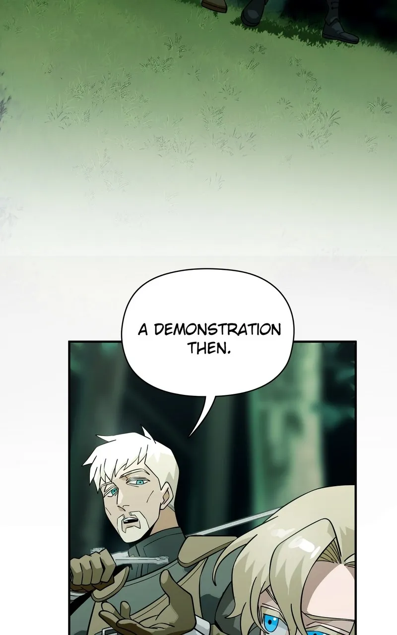 Read RE: Monarch chapter 43 image 62 on Lezhin
