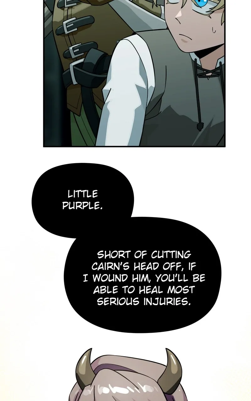 Read RE: Monarch chapter 43 image 63 on Lezhin