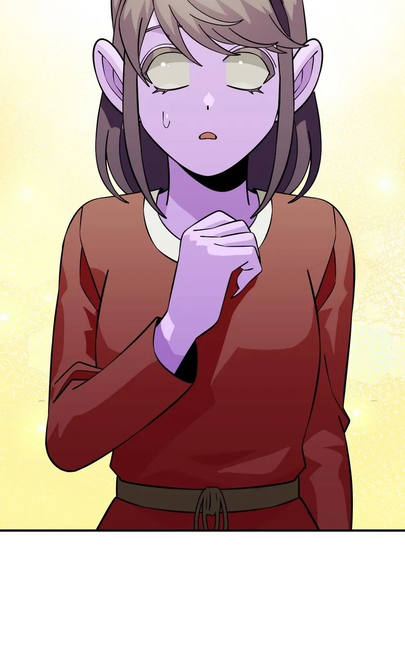 Read RE: Monarch chapter 43 image 64 on Lezhin