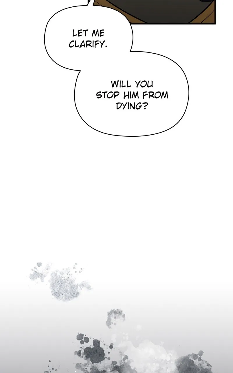 Read RE: Monarch chapter 43 image 67 on Lezhin