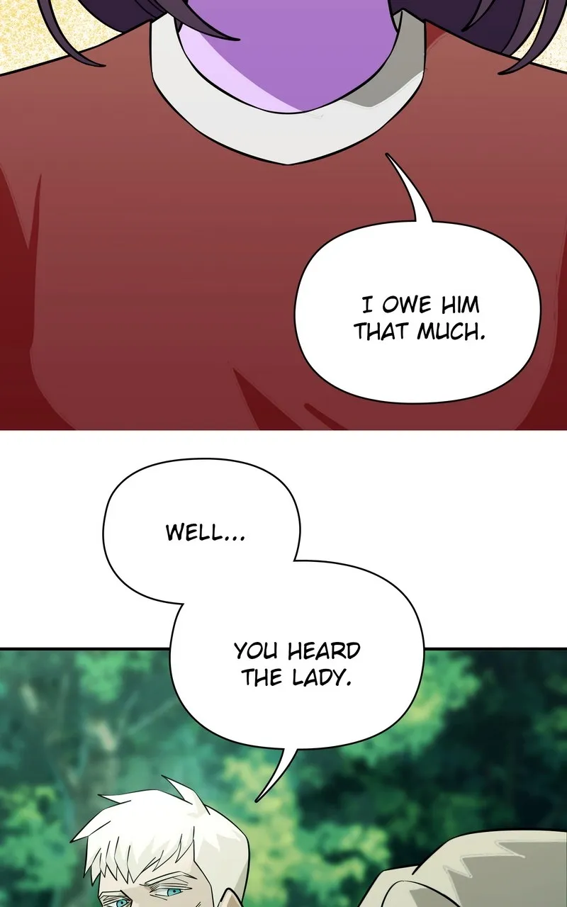 Read RE: Monarch chapter 43 image 71 on Lezhin