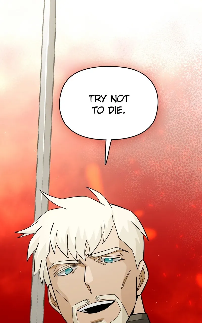 Read RE: Monarch chapter 43 image 73 on Lezhin