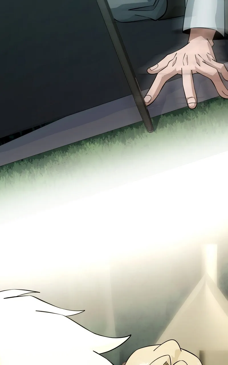 Read RE: Monarch chapter 43 image 8 on Lezhin