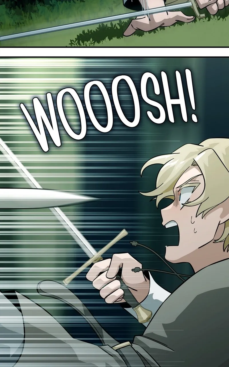 Read RE: Monarch chapter 43 image 82 on Lezhin