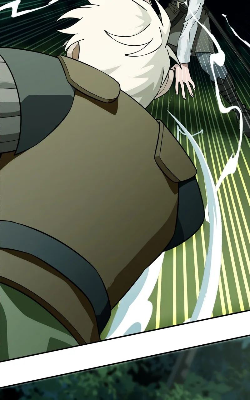 Read RE: Monarch chapter 43 image 87 on Lezhin