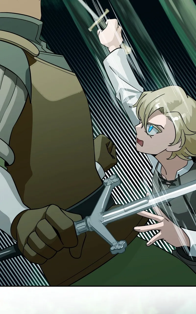Read RE: Monarch chapter 43 image 90 on Lezhin