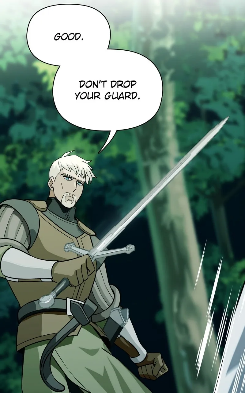 Read RE: Monarch chapter 43 image 91 on Lezhin