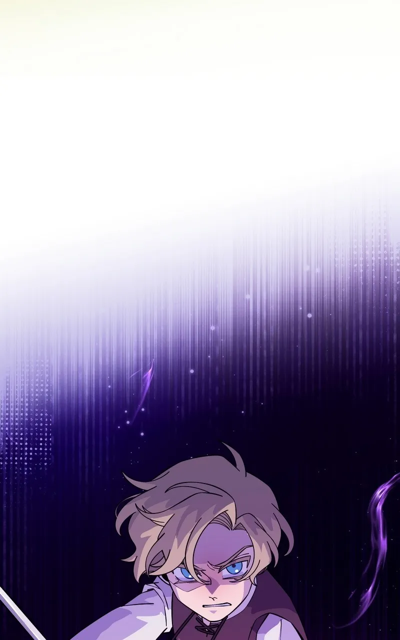 Read RE: Monarch chapter 43 image 93 on Lezhin