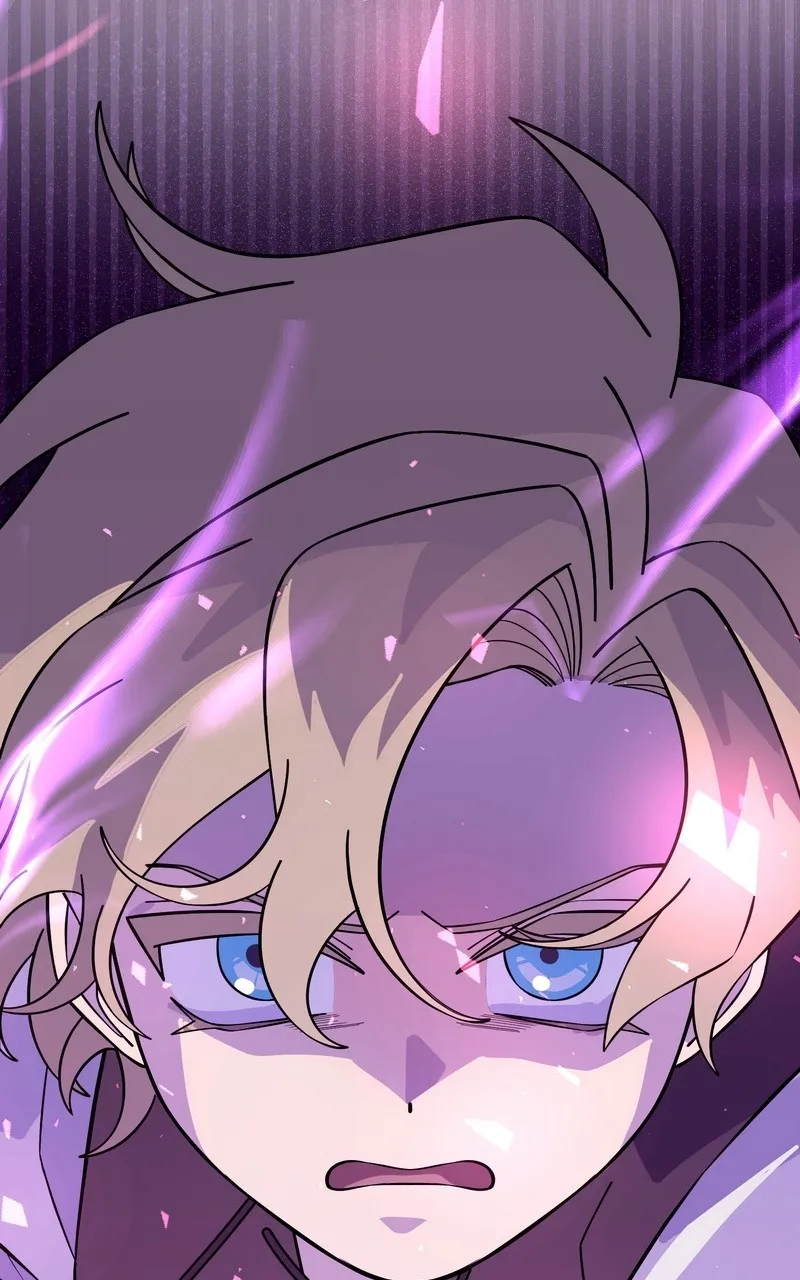 Read RE: Monarch chapter 43 image 95 on Lezhin