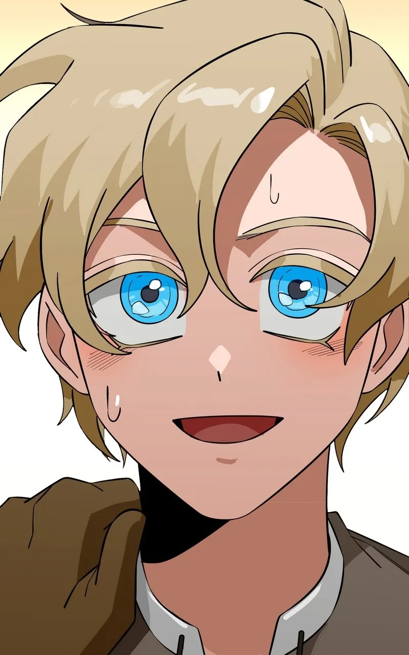 Read RE: Monarch chapter 44 image 12 on Lezhin