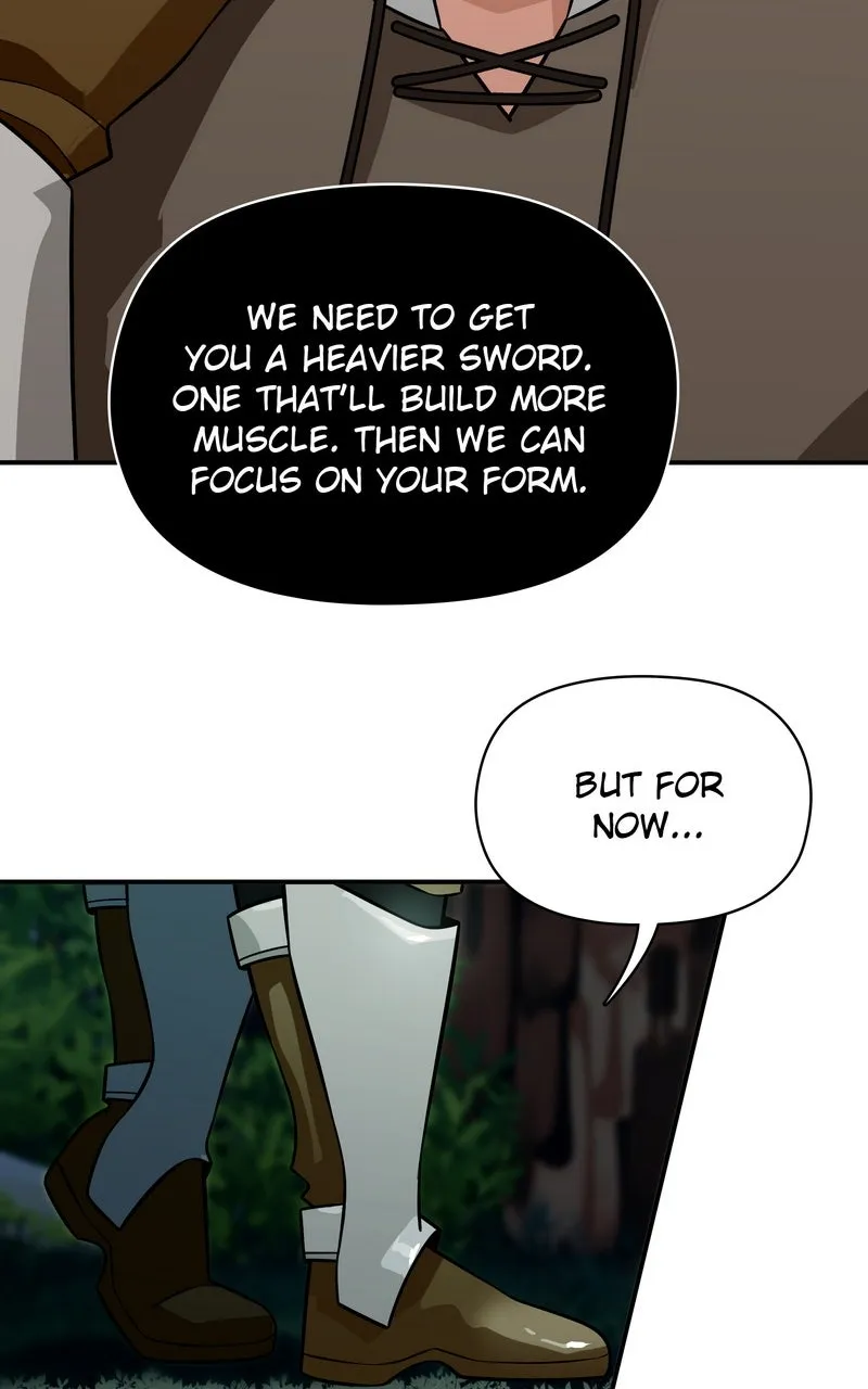 Read RE: Monarch chapter 44 image 13 on Lezhin