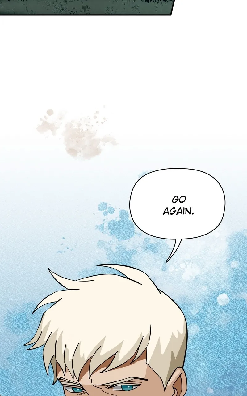 Read RE: Monarch chapter 44 image 14 on Lezhin