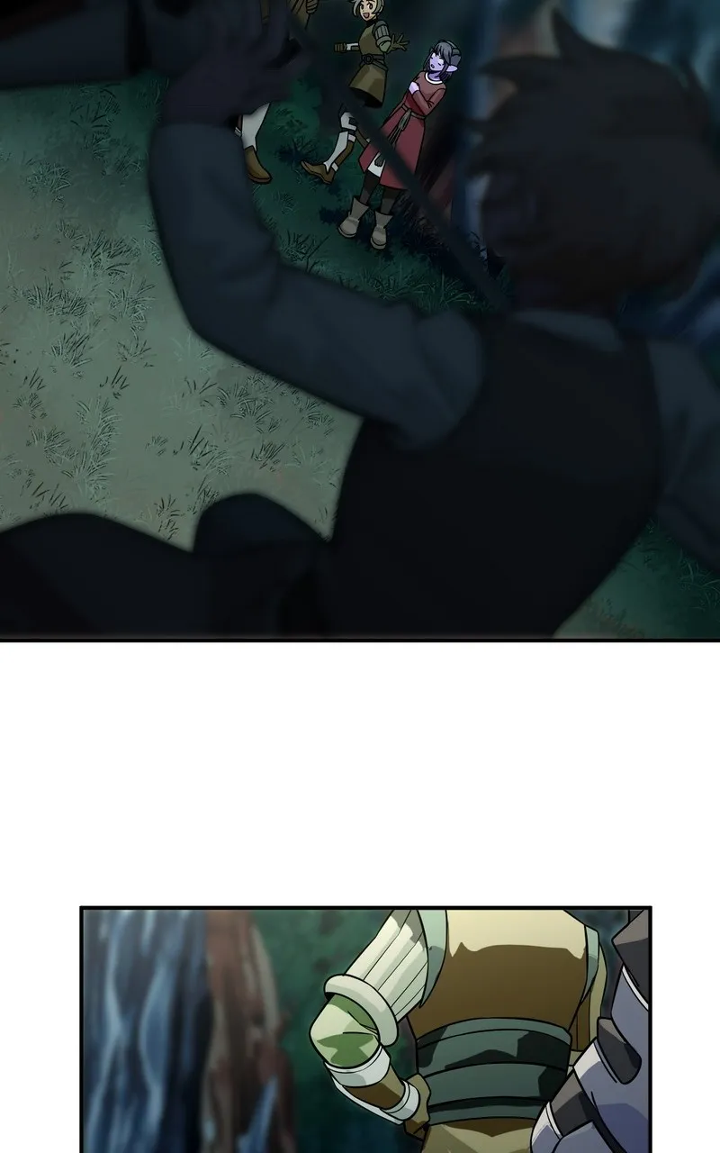 Read RE: Monarch chapter 44 image 20 on Lezhin
