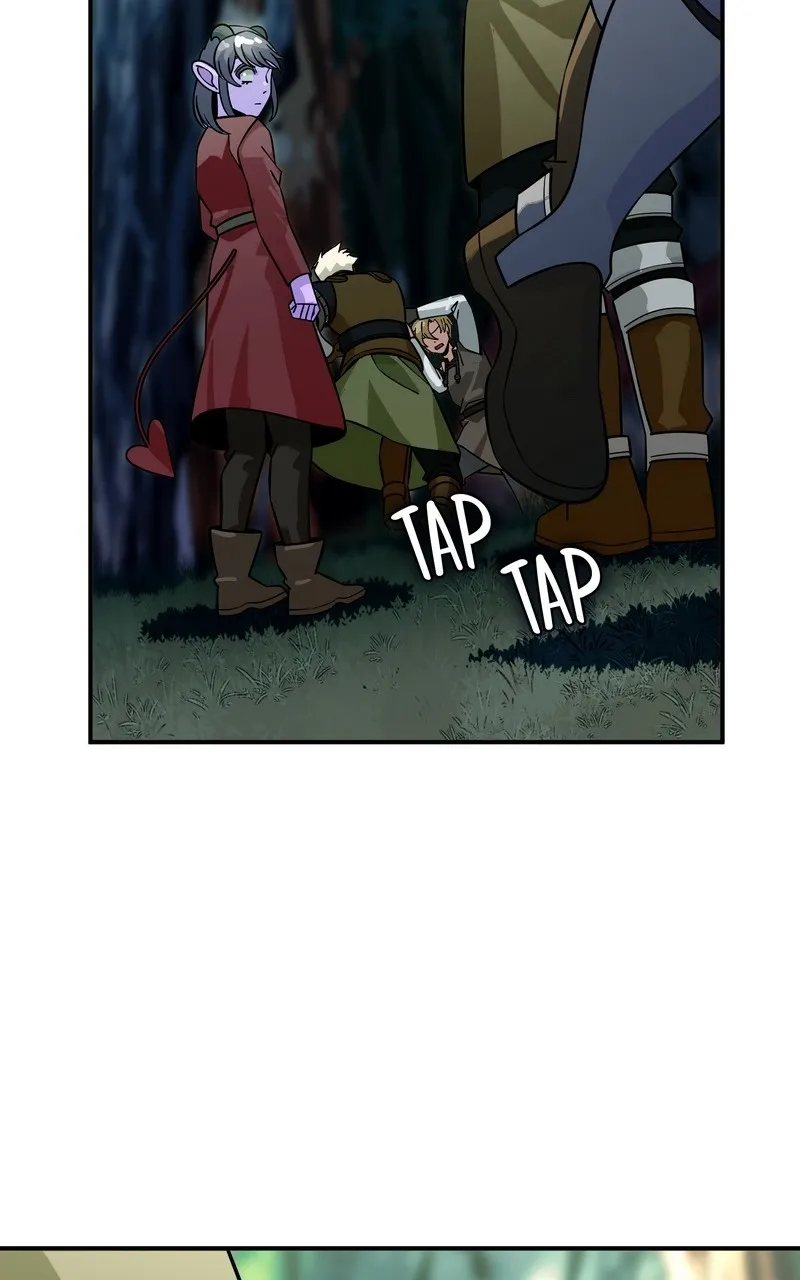 Read RE: Monarch chapter 44 image 21 on Lezhin