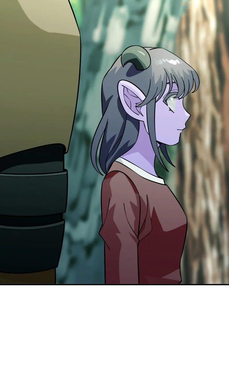 Read RE: Monarch chapter 44 image 22 on Lezhin