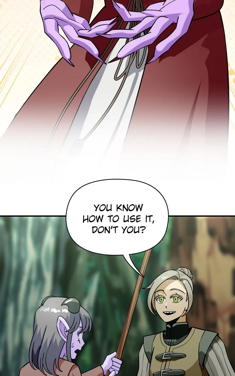 Read RE: Monarch chapter 44 image 25 on Lezhin