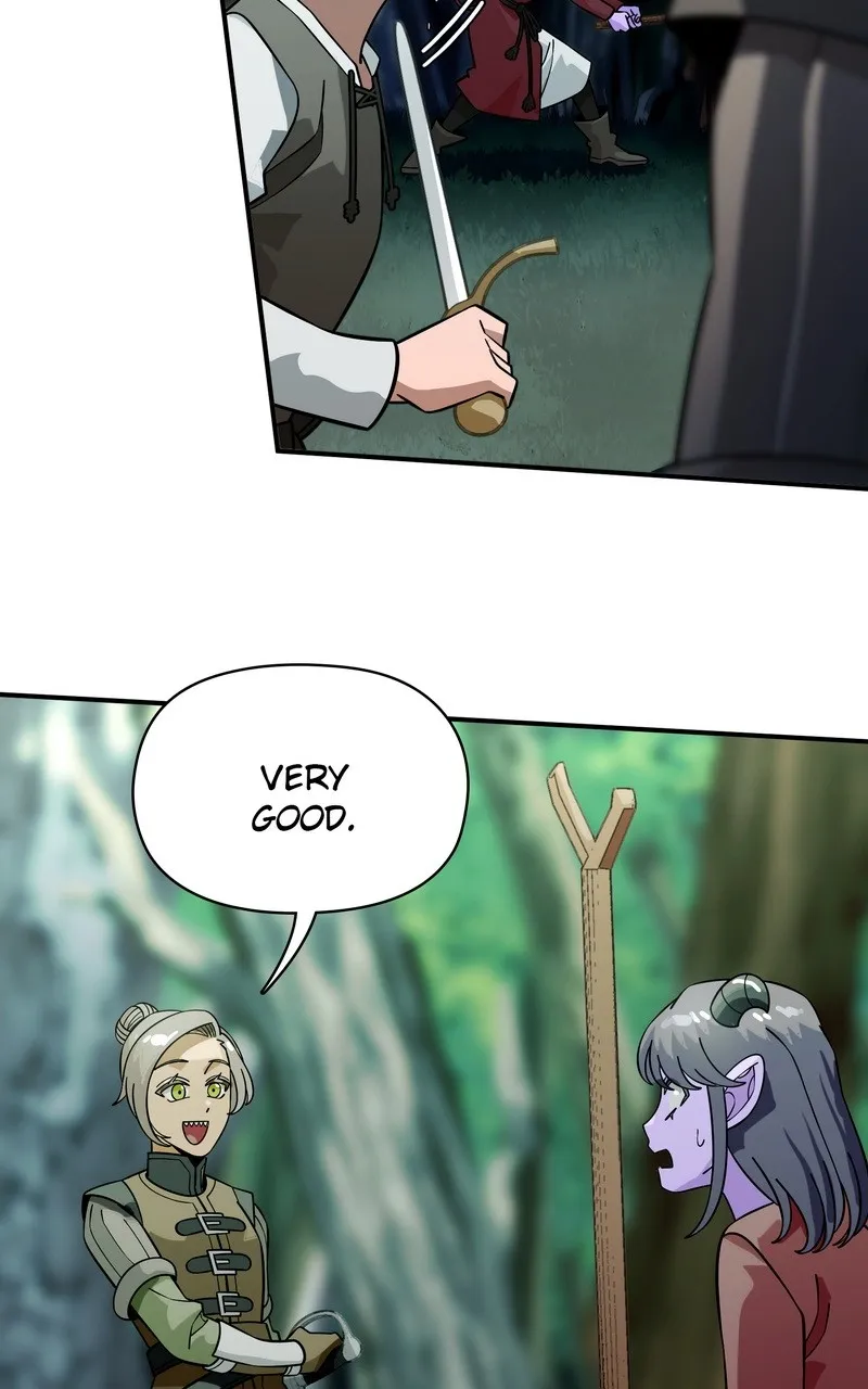 Read RE: Monarch chapter 44 image 35 on Lezhin