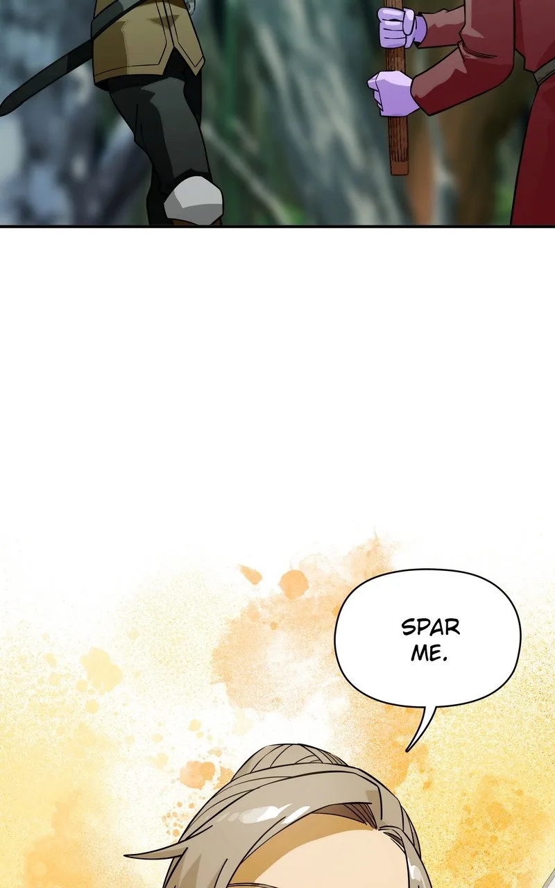 Read RE: Monarch chapter 44 image 36 on Lezhin