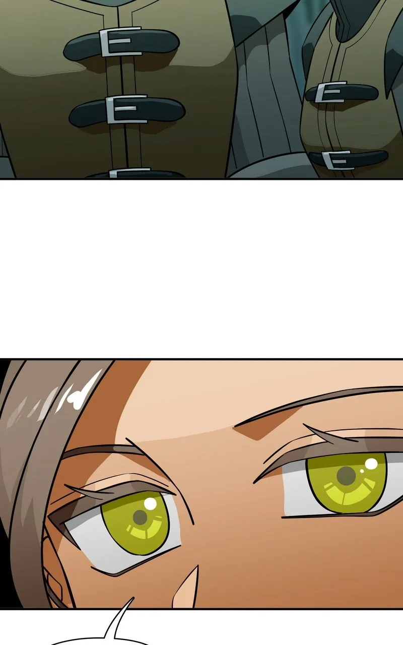 Read RE: Monarch chapter 44 image 46 on Lezhin