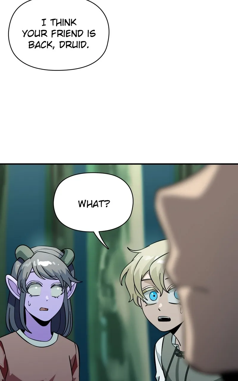 Read RE: Monarch chapter 44 image 47 on Lezhin