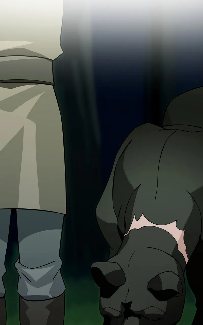 Read RE: Monarch chapter 44 image 51 on Lezhin
