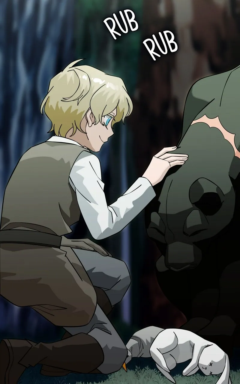 Read RE: Monarch chapter 44 image 54 on Lezhin