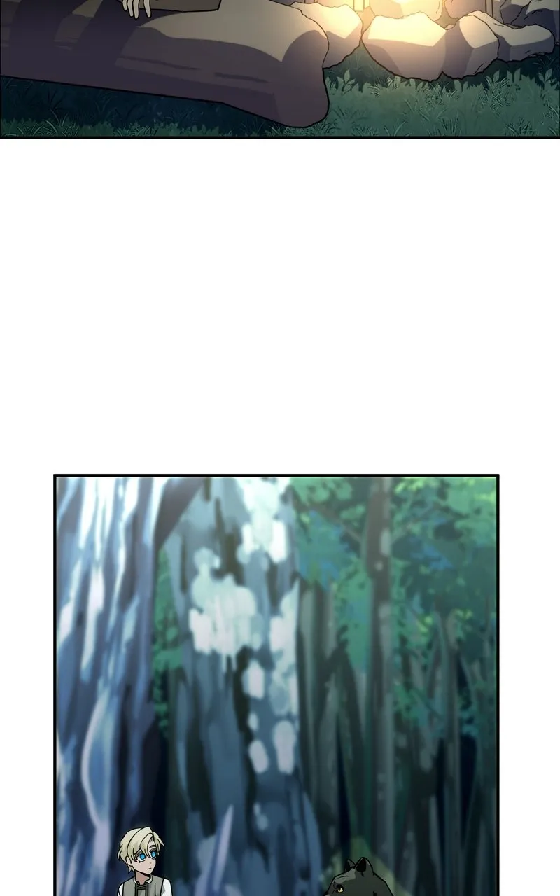 Read RE: Monarch chapter 44 image 57 on Lezhin