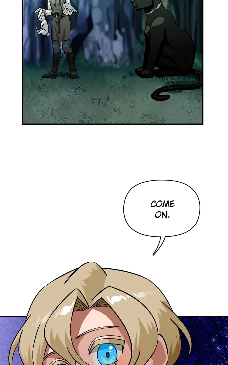 Read RE: Monarch chapter 44 image 58 on Lezhin
