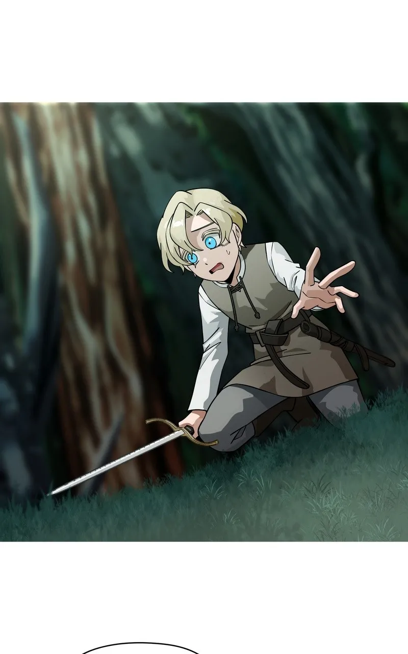 Read RE: Monarch chapter 44 image 6 on Lezhin