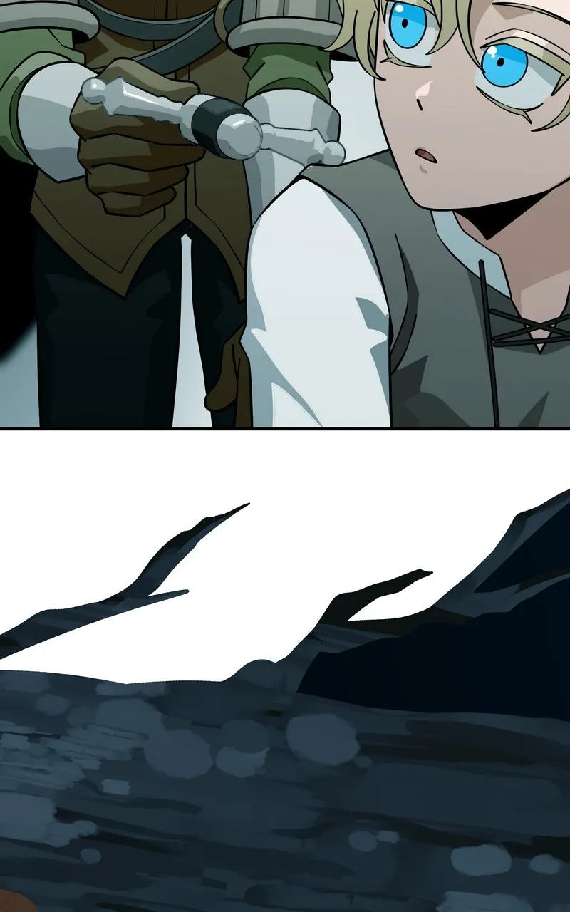Read RE: Monarch chapter 44 image 63 on Lezhin
