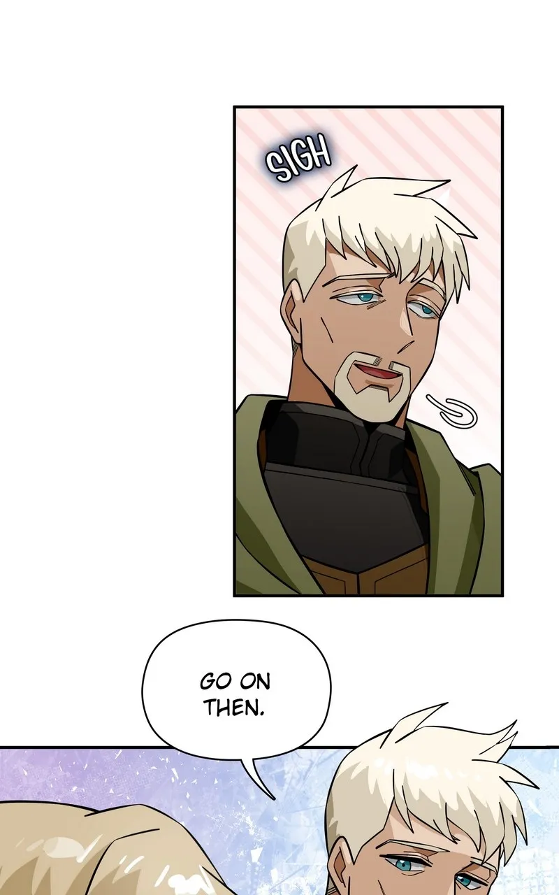 Read RE: Monarch chapter 44 image 76 on Lezhin