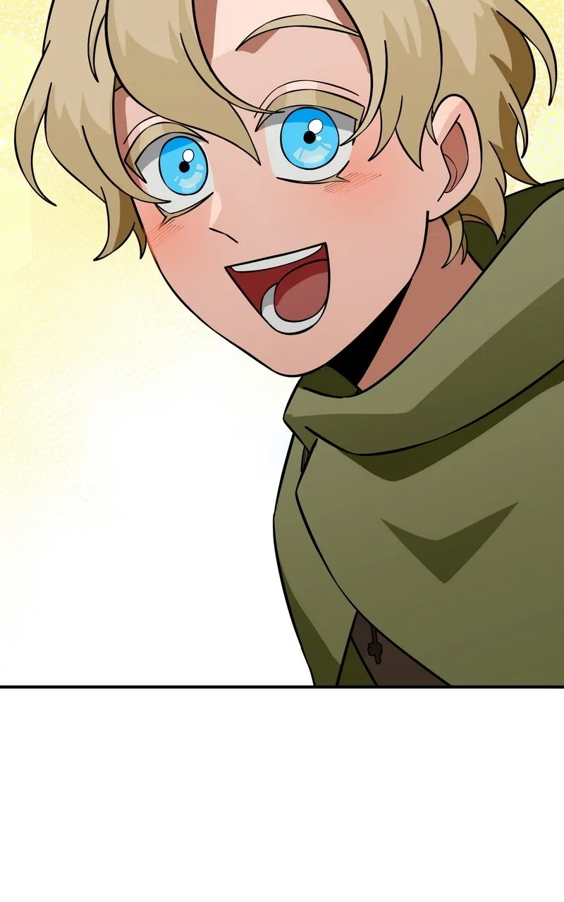 Read RE: Monarch chapter 44 image 78 on Lezhin