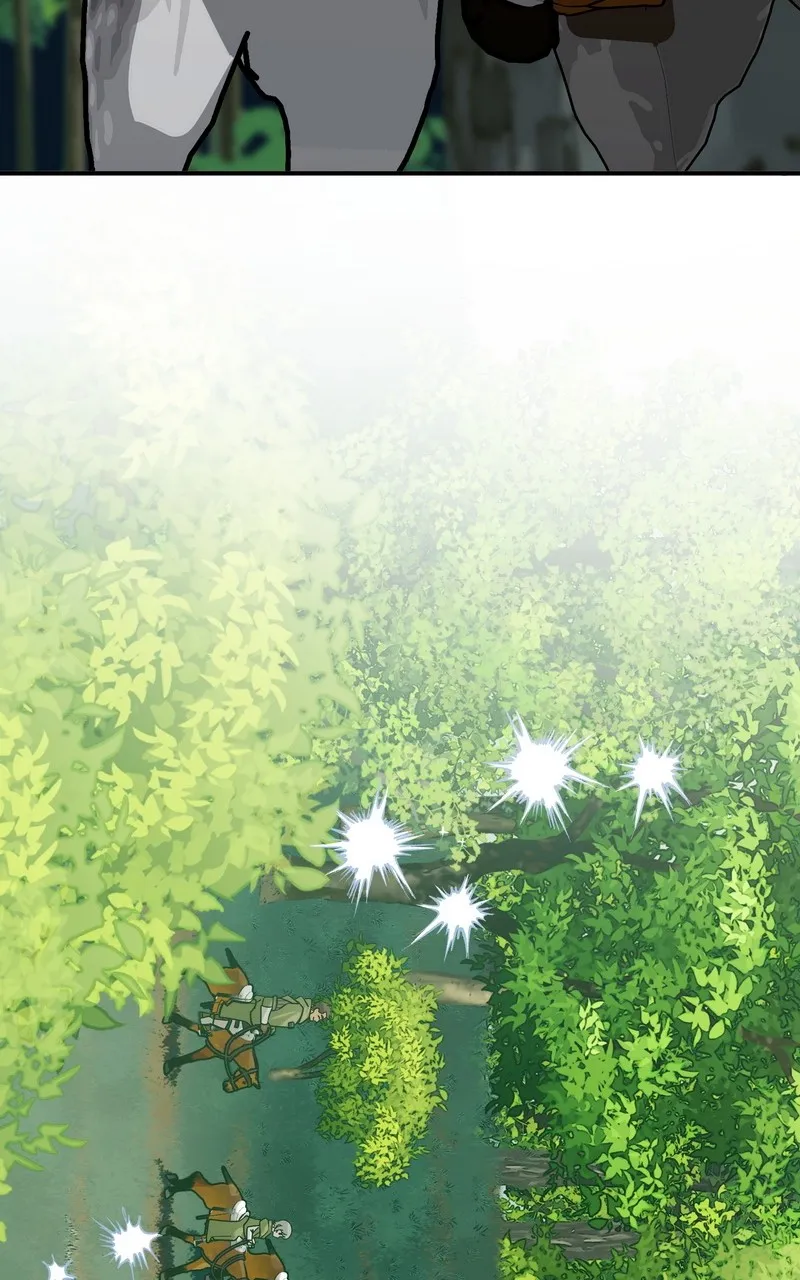 Read RE: Monarch chapter 44 image 80 on Lezhin