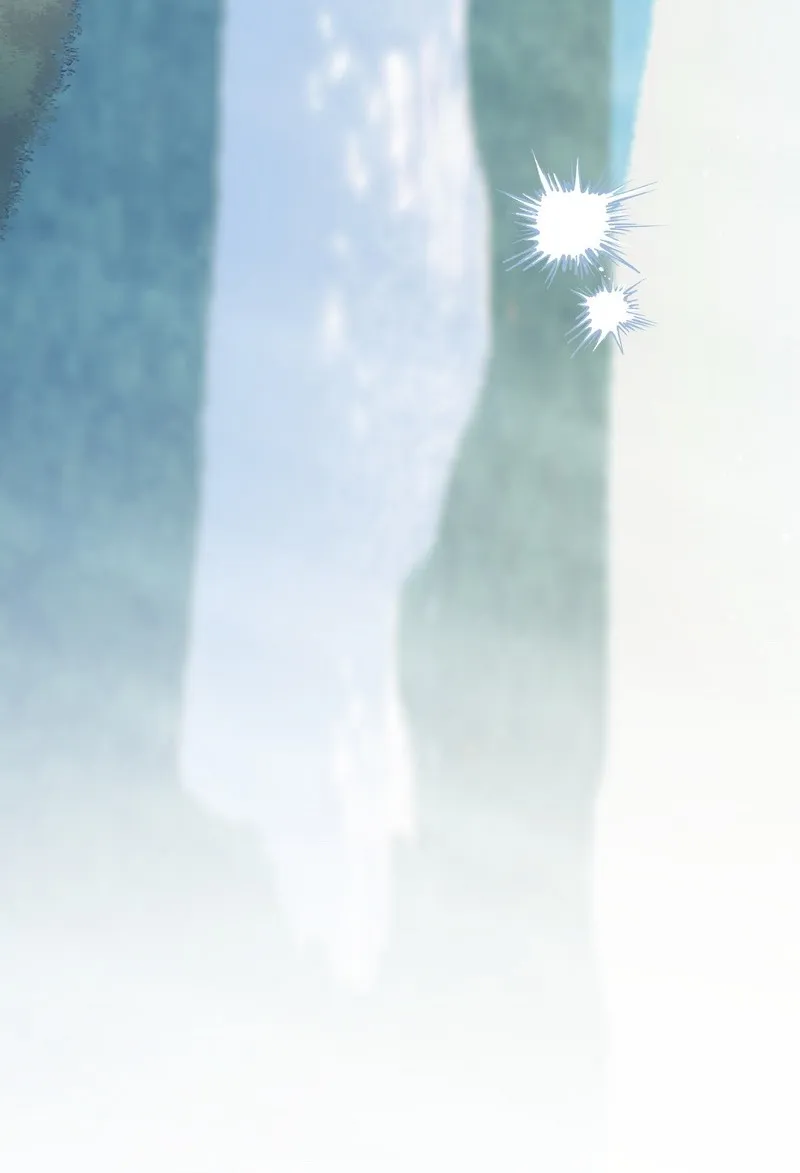 Read RE: Monarch chapter 44 image 83 on Lezhin