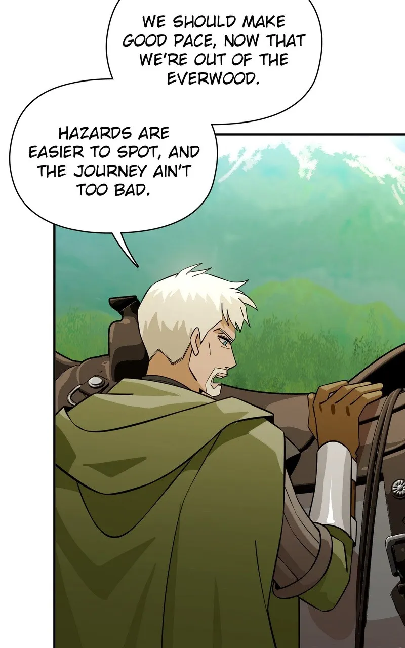Read RE: Monarch chapter 45 image 16 on Lezhin