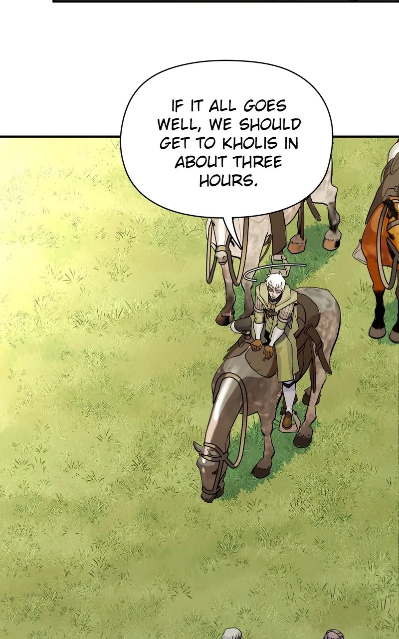 Read RE: Monarch chapter 45 image 17 on Lezhin